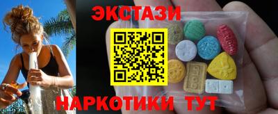 скорость mdpv Кизилюрт