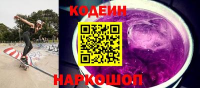 мет Дубна